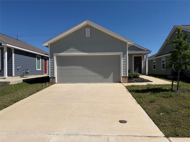 3708 Bluebird Lane, Mckinney, TX 75071