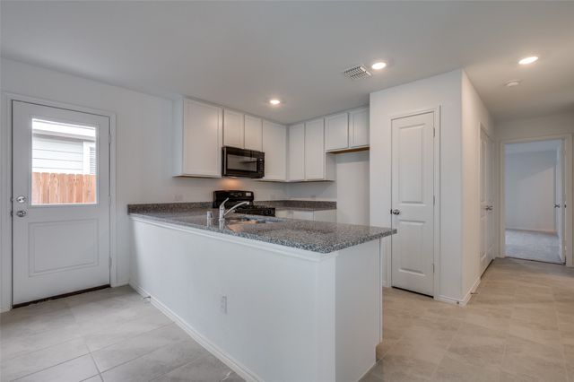 3708 Bluebird Lane, Mckinney, TX 75071