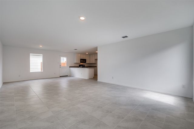 3708 Bluebird Lane, Mckinney, TX 75071