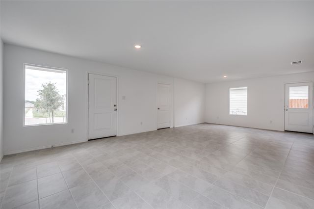 3708 Bluebird Lane, Mckinney, TX 75071