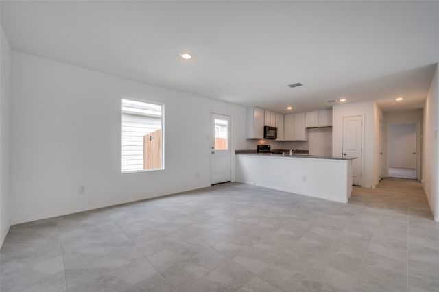 3708 Bluebird Lane, Mckinney, TX 75071
