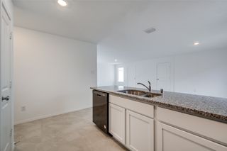 3708 Bluebird Lane, Mckinney, TX 75071