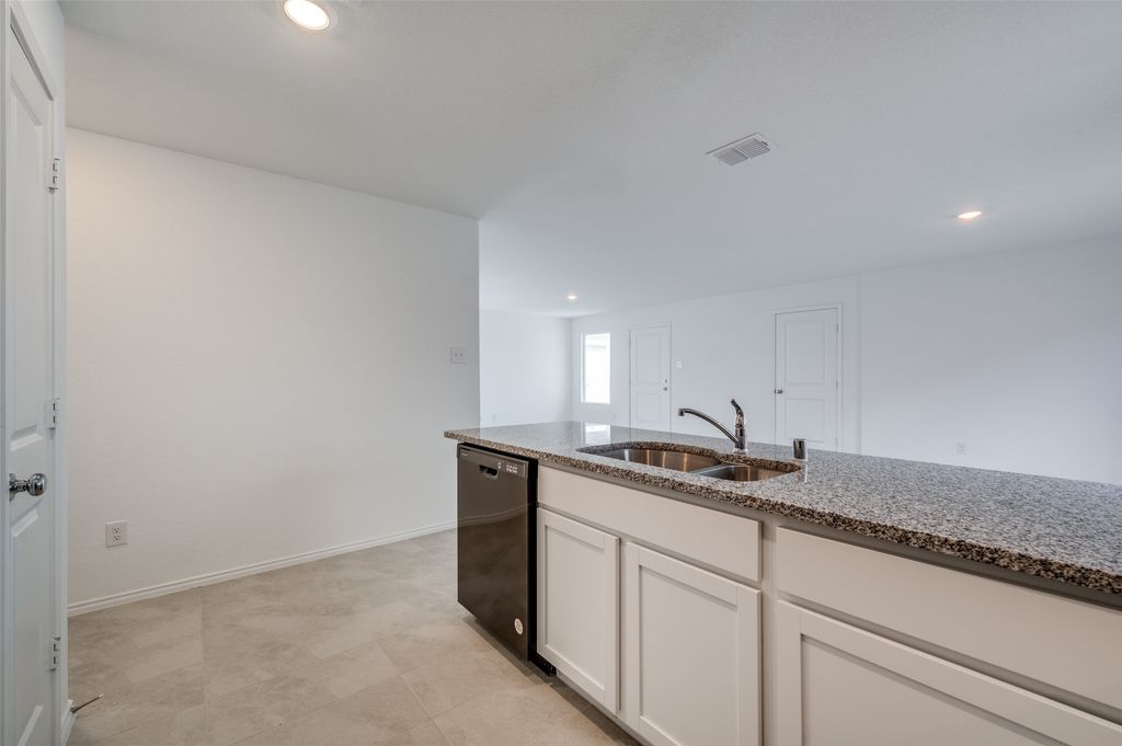 3708 Bluebird Lane, Mckinney, TX 75071