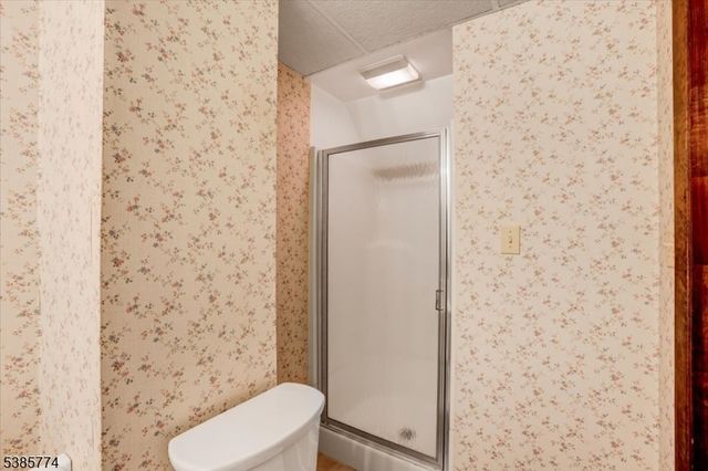 30 Lounsberry Hollow Rd, Vernon Twp., NJ 07461