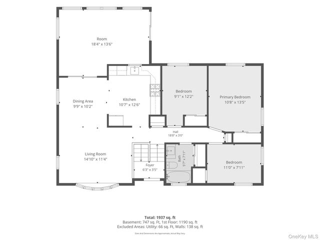 42 Crestwood Lane, Farmingville, NY 11738