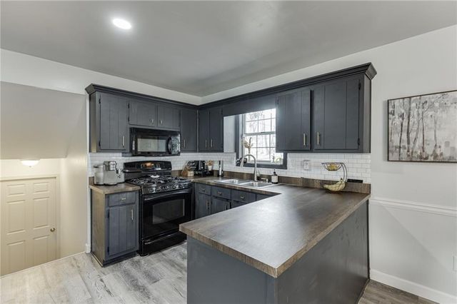 632 Hidden Springs Court, Sugar Hill, GA 30518