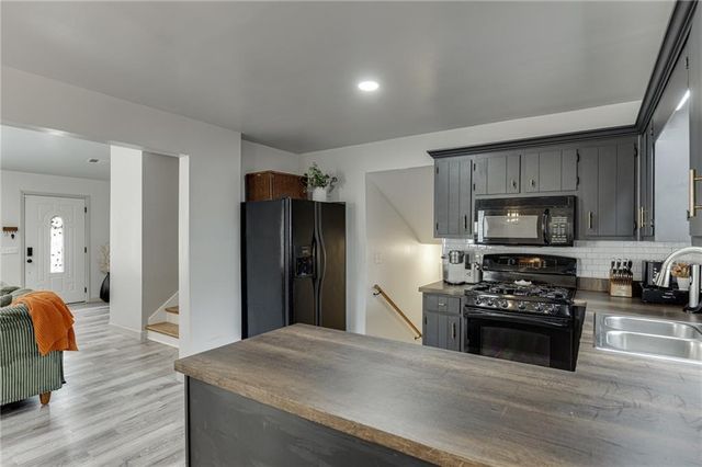 632 Hidden Springs Court, Sugar Hill, GA 30518