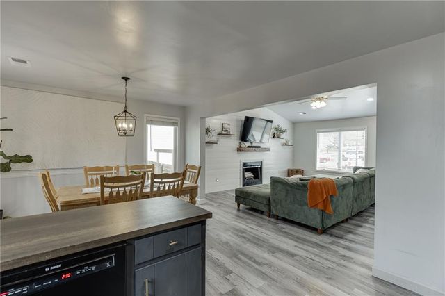 632 Hidden Springs Court, Sugar Hill, GA 30518