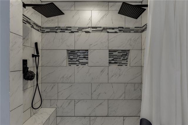 632 Hidden Springs Court, Sugar Hill, GA 30518