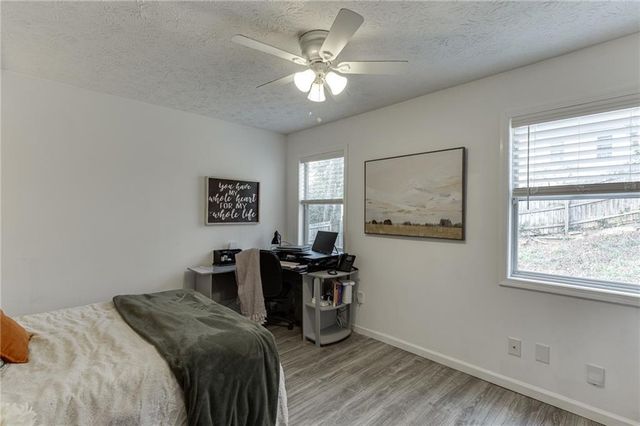 632 Hidden Springs Court, Sugar Hill, GA 30518