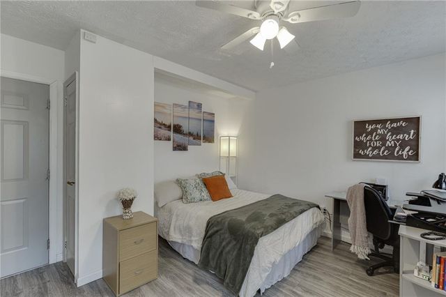 632 Hidden Springs Court, Sugar Hill, GA 30518