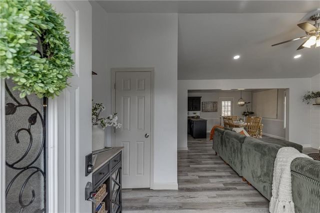 632 Hidden Springs Court, Sugar Hill, GA 30518