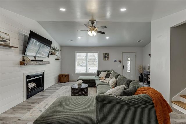 632 Hidden Springs Court, Sugar Hill, GA 30518