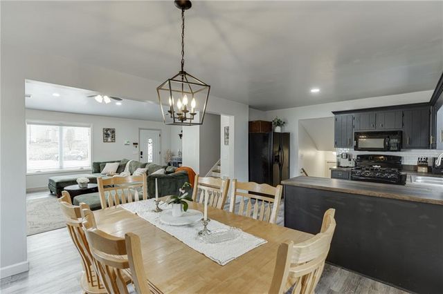 632 Hidden Springs Court, Sugar Hill, GA 30518