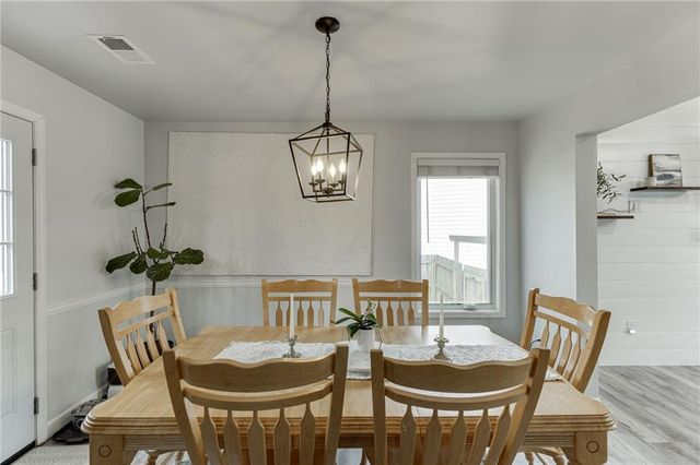 632 Hidden Springs Court, Sugar Hill, GA 30518