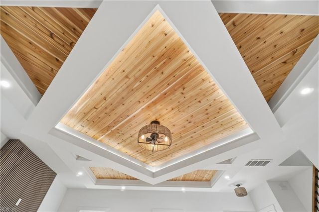 2608 Oak AVE, Newport News, VA 23607