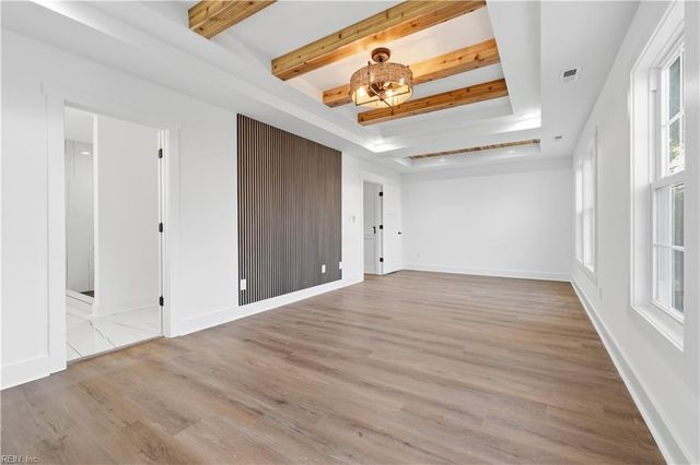 2608 Oak AVE, Newport News, VA 23607