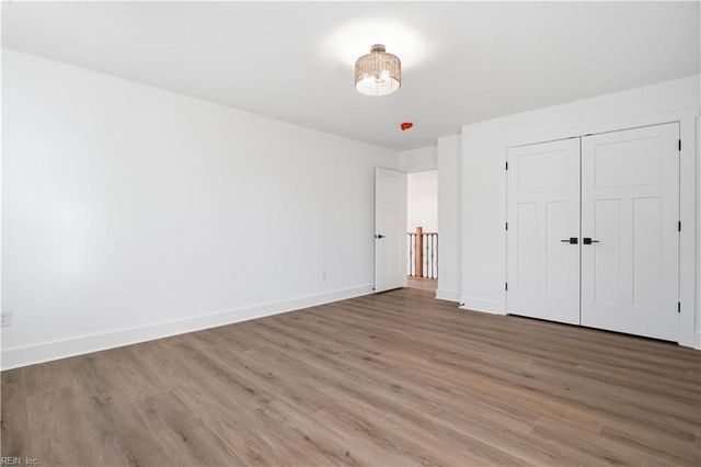 2608 Oak AVE, Newport News, VA 23607