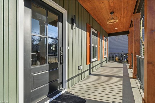 2608 Oak AVE, Newport News, VA 23607