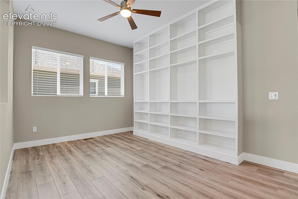 6524 Courtland Place, Colorado Springs, CO 80924 — photo 4