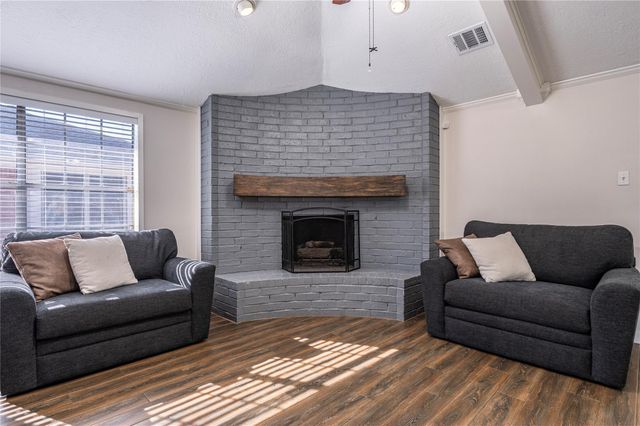 3501 Knob Hill Street, Deer Park, TX 77536