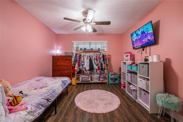 3501 Knob Hill Street, Deer Park, TX 77536