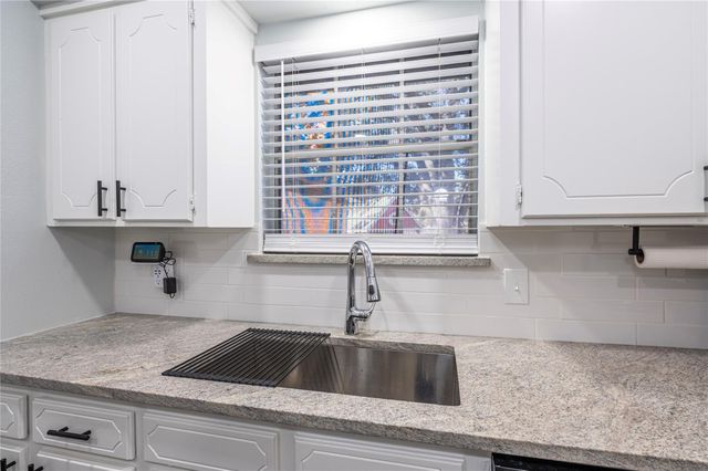 3501 Knob Hill Street, Deer Park, TX 77536