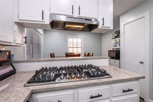 3501 Knob Hill Street, Deer Park, TX 77536