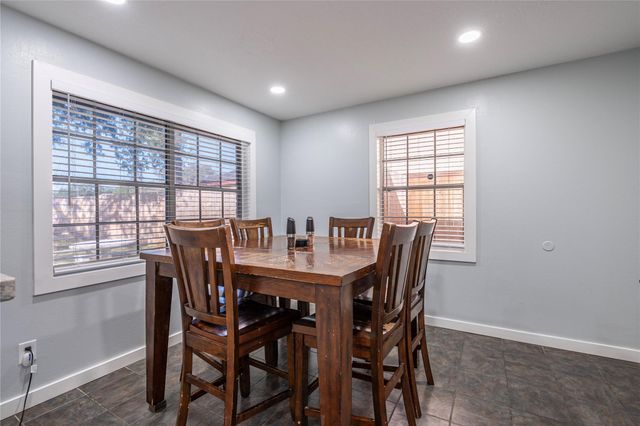 3501 Knob Hill Street, Deer Park, TX 77536