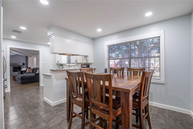 3501 Knob Hill Street, Deer Park, TX 77536