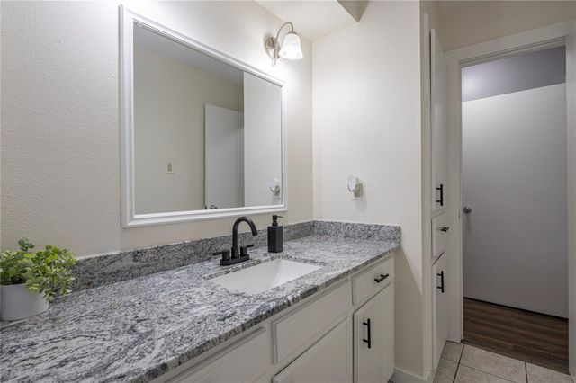 3501 Knob Hill Street, Deer Park, TX 77536