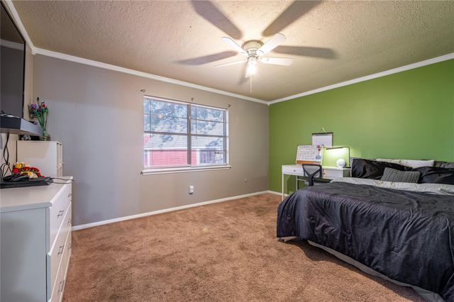 3501 Knob Hill Street, Deer Park, TX 77536