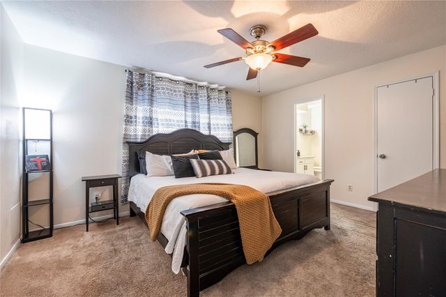 3501 Knob Hill Street, Deer Park, TX 77536