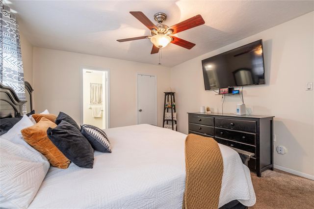 3501 Knob Hill Street, Deer Park, TX 77536