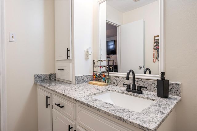 3501 Knob Hill Street, Deer Park, TX 77536