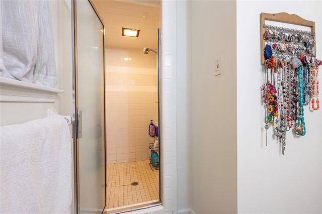 3501 Knob Hill Street, Deer Park, TX 77536