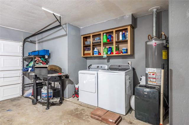 3501 Knob Hill Street, Deer Park, TX 77536