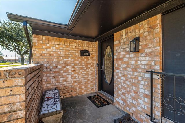 3501 Knob Hill Street, Deer Park, TX 77536