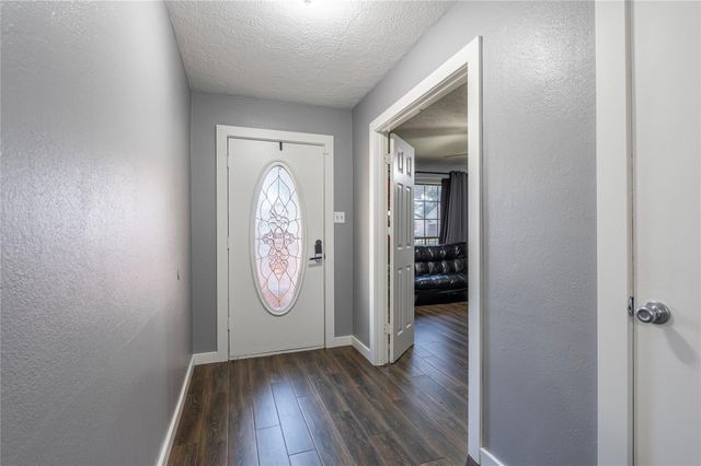 3501 Knob Hill Street, Deer Park, TX 77536