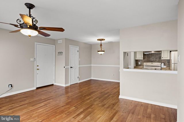 1108 MARESFIELD CT, Marlton, NJ 08053
