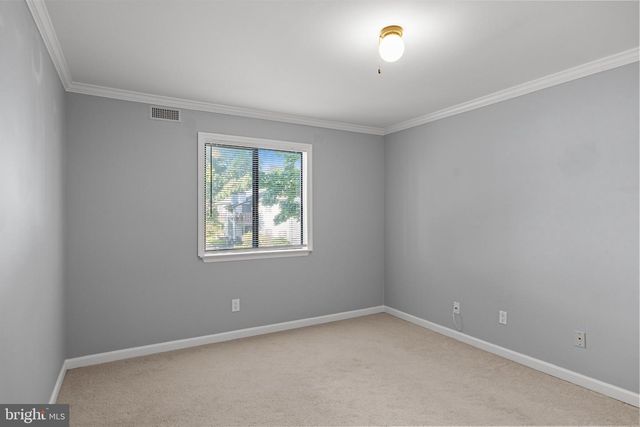1108 MARESFIELD CT, Marlton, NJ 08053
