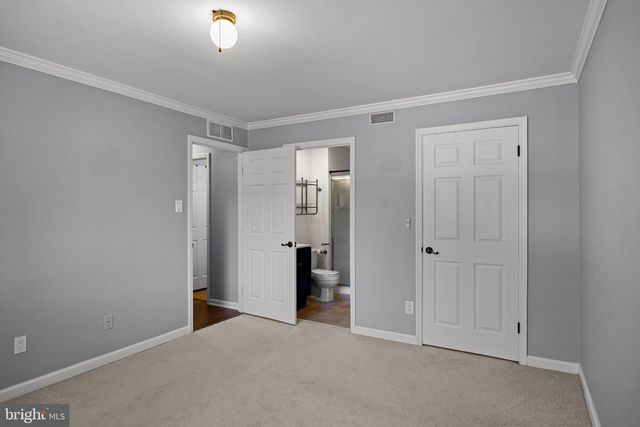 1108 MARESFIELD CT, Marlton, NJ 08053