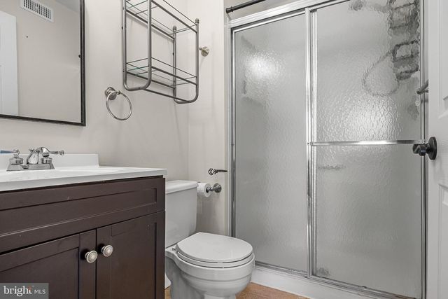 1108 MARESFIELD CT, Marlton, NJ 08053