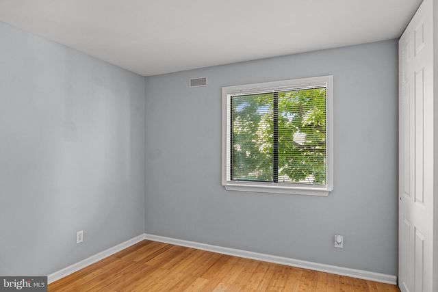 1108 MARESFIELD CT, Marlton, NJ 08053