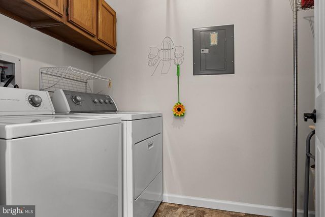 1108 MARESFIELD CT, Marlton, NJ 08053