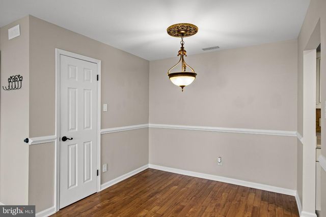 1108 MARESFIELD CT, Marlton, NJ 08053