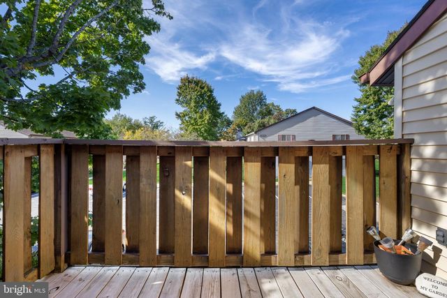 1108 MARESFIELD CT, Marlton, NJ 08053