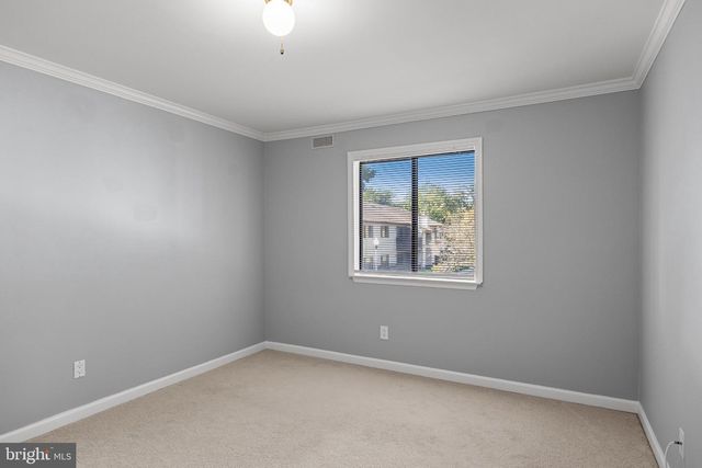 1108 MARESFIELD CT, Marlton, NJ 08053
