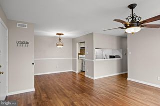 1108 MARESFIELD CT, Marlton, NJ 08053
