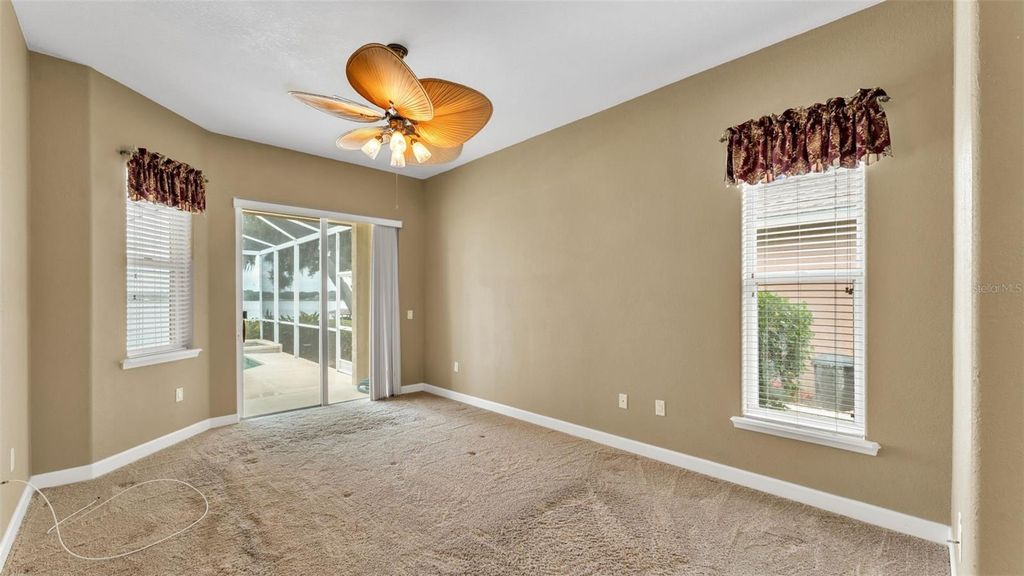 Image 26 of property listing at 226 RUBY LAKE LANE, Winter Haven, FL 33884